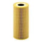 auto engine spare part truck and bus part oil filter oil element OX123/1D HU951X E172HD35