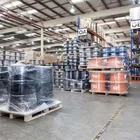 100-44-7 100-44-7100-44-7 Good Price Benzyl Chloride Cas 100-44-7