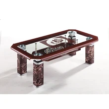 Promoción Ashley Muebles, Compras online de Ashley Muebles