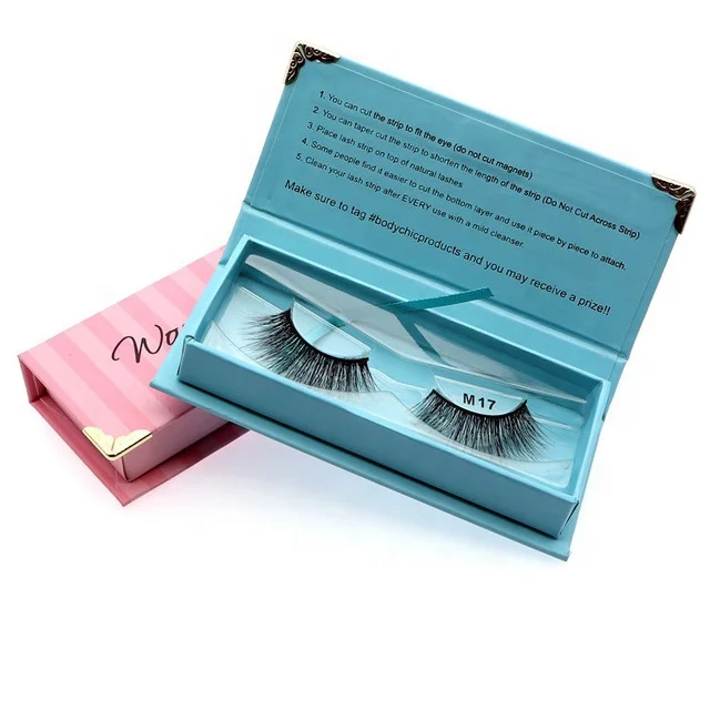 recyclable wholesale custom logo luxury gift box