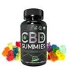 /product-detail/wholesale-price-cbd-gummy-bears-with-essential-omega-3-6-9-62201858960.html