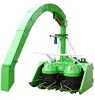 /product-detail/2019-new-design-pasture-silage-harvester-grass-chopper-corn-straw-silage-machine-62406902877.html
