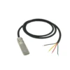 /product-detail/4-wires-sht31-temperature-and-humidity-sensor-62348049706.html