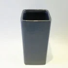 Ceramic Plants Pot Ceramic Different Styles Ceramic Pot Ceramic Succulent Plants Pot