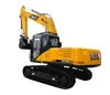 /product-detail/sany-sy210c-20-ton-hydraulic-fuel-consumption-excavators-chinese-excavator-models-62383303699.html