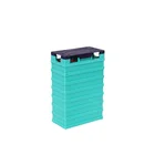 Car China Lifepo4 3.2v Batteries Factory Lifepo4 Car Battery Cell 3.2v 60Ah Made In China For Power Equipment