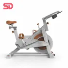 Bike Spin Bike Best Price Fitness Equipment Home Use Exercise Indoor Cycling Bike Spin