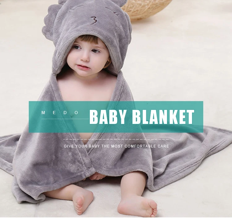 01Baby-Blanket_01