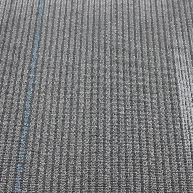 ins wholesale soft tiles for living room bedroom bedside Nordic plush flooring carpet rug