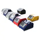 low price heavry strong track rail cnc portable plasma cutting machine