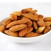 /product-detail/exported-chinese-organic-wholesale-raw-almonds-62412801891.html