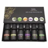 /product-detail/amazon-hot-sale-private-label-10ml-natural-100-pure-organic-aromatherapy-massage-essential-oil-gift-set-for-diffuser-50039489578.html