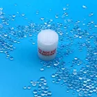 silica gel desiccant absorb moisture for healthcare package