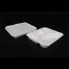 /product-detail/biodegradable-disposable-recycle-paper-4-compartment-bagasse-pulp-lunch-box-62303822917.html