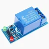 /product-detail/5v-one-way-relay-module-ky-019-1-channel-photocoupler-relay-module-with-led-62340523958.html