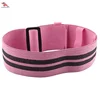 /product-detail/factory-high-elastic-good-quality-hip-circle-thick-adjustable-booty-resistance-loop-non-slip-workout-band-for-women-62281939518.html