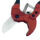 Hand Tool 3MM To 32MM Plastic Pvc Pipe Cutter