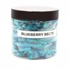 /product-detail/250-500-750-1000mg-blueberry-belt-usa-cbd-manufacture-cbd-gummies-candy-packed-in-jars-bag-pill-bottle-62393292258.html