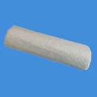 popular Plastic sheeting cover painter drop Sheet roll type