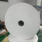 Produced Nonwoven Nonwoven Factory Produced BFE99 PFE99 Meltblown Nonwoven Fabric Meltblown Manufacturer