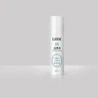 Oil Pollution Cleaner capsicol hotpot oil lipstick stain ball-pen stain vegetable mineral oil signet stain