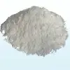 /product-detail/phthalic-anhydride-cas-85-44-9-phthalic-anhydride-flakes-99-5-for-paint-62230303903.html