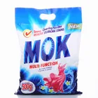 Bright dash washing detergent powder with best laundry powder price