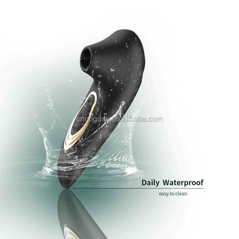 Вибратор Присоска Для Женщин