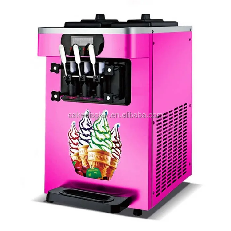 ice cream machine (7).jpg