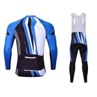 2019 Pro team Custom made sublimation printing race cycling clothing jersey