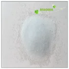 transparent glass beads/reflective glass bead/glass beads for traffic paint