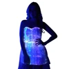 /product-detail/fashion-luminous-fiber-optic-clothing-luminous-led-light-up-girl-party-dance-costumes-60325759014.html