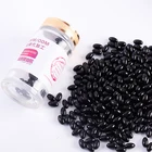OEM Anti-aging Whey Protein Powder Candy Gel Soft Capsule Softgel