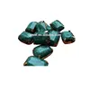 /product-detail/turquoise-stone-garment-embellished-clothing-decoration-beads-60642348055.html