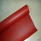 Industry Fiber Glass Cloth for Waterproofing Fireproof Silicone Coated Fiberglass Fabric
