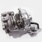 Engine TurboCharger RHF4-2W 1515A029 8900-2997 VF420088 For Mitsubishi With 4D5CDI Engine
