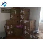 Fiber Switch 24 Sfp Port Switch Hua Wei S6720S-26Q-SI-24S-AC 24 Port 10 Gigabit SFP Fiber Switch