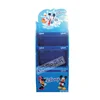 glasses store counter mickey mouse cardboard display paper display