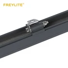 FREYLITE High brightness app remote control dmx ip65 waterproof outdoor 12w led wall washer light price