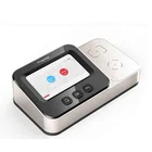 Chip Programmer for xerox chip resetter