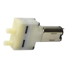 Pump China Vacuum Pump Price Micro Water Pump China 6v Mini Vacuum MPA2001W Mini Water Pump Cheap Price