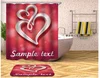 /product-detail/g-d-romantic-valentine-s-day-personality-polyester-waterproof-shower-curtain-62409415254.html
