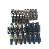 /product-detail/new-high-quality-of-rexroth-proportional-valves-r900617766-4wree6wa16-2x-g24k31-f1v-4wree6wa16-24-series-many-types-are-optional-62071778493.html