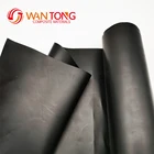 Factory Hdpe Geomembrane Liner Sheet 0.5mm Geomembrane Ldpe Fish Tank