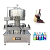/product-detail/china-making-automatic-wine-bottle-filling-machine-price-wine-bottling-line-60224804691.html