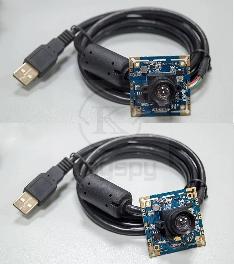 imx322 usb module (1).jpg