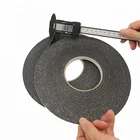 china kraft paper sticky roll double sided eva foam tape