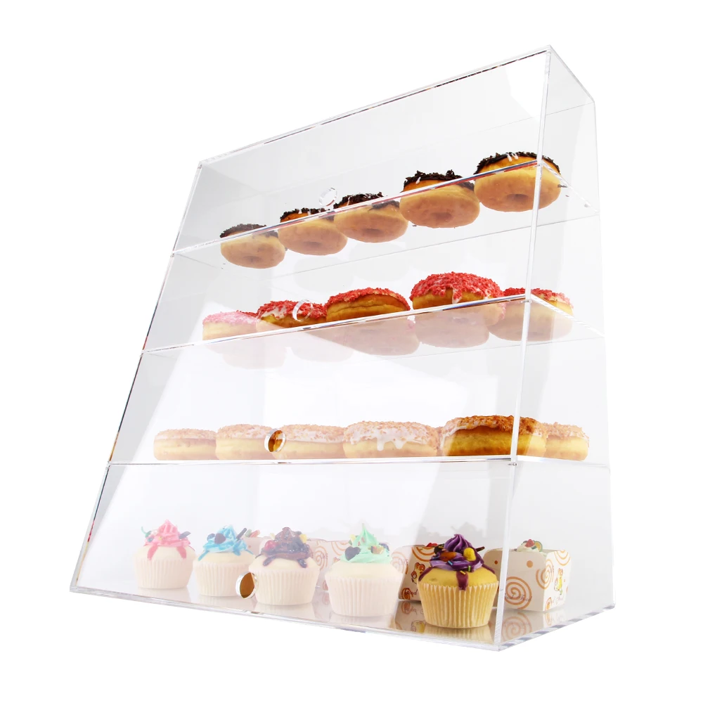 Donut rack (7).jpg
