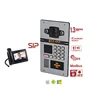 /product-detail/2-way-waterproof-wired-doorbell-intercom-video-62283494952.html