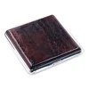 /product-detail/20pcs-capacity-ultra-thin-easy-to-carry-metal-aluminum-black-classic-cigarette-case-box-62403648566.html